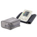 Panini-masin, 1000w, 23*14,5 cm., punane, 55ov51442r, oliver voltz