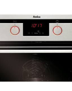 AMICA EBI 8564AA-foto2