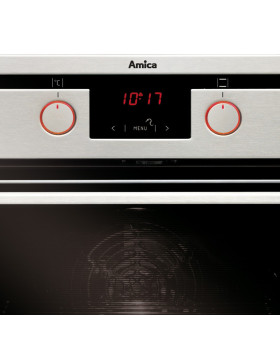 AMICA EBI 8564AA-foto2