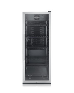 Severin FKS 8841-foto2