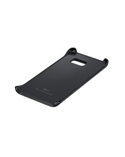 Samsung EB-TN930BBEGWW Etui BackPack for Galaxy Note 7 black-foto2