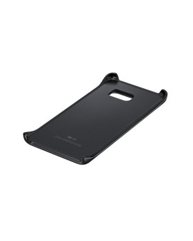 Samsung EB-TN930BBEGWW Etui BackPack for Galaxy Note 7 black-foto2