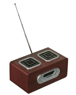 Blaupunkt PP5BR-foto2