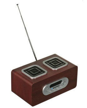 Blaupunkt PP5BR-foto2