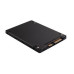 Micron SSD 512GB 2.5 (MTFDDAK512TBN-1AR12ABYY) Arvuti komponendid