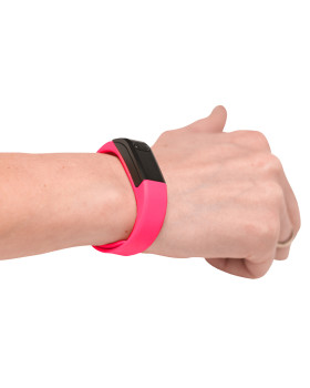 Denver BFA-10 pink-foto2