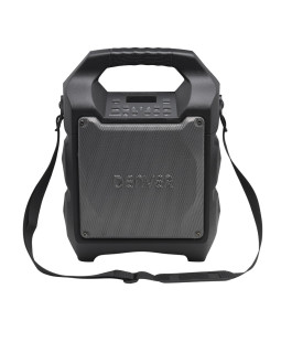 Denver TSP-203-foto2