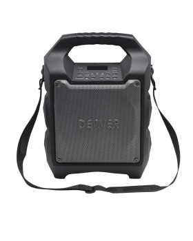 Denver TSP-203-foto2