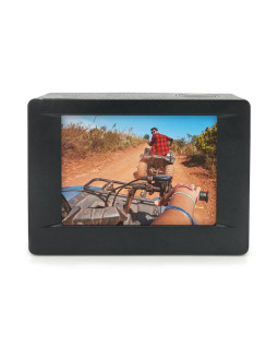 GoXtreme Enduro Black 20148-foto2