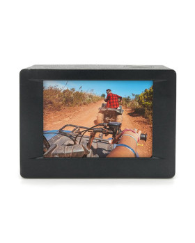 GoXtreme Enduro Black 20148-foto2