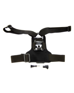 GoXtreme Chest Mount 55232-foto2