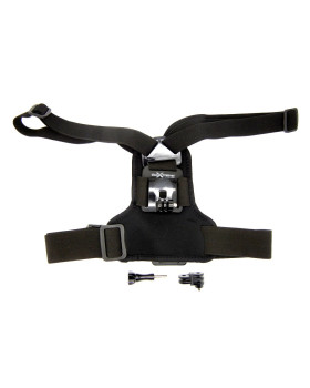 GoXtreme Chest Mount 55232-foto2