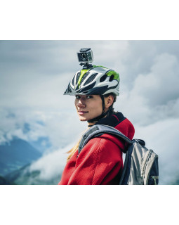 GoXtreme Helmet Mount 55236-foto2
