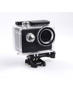 Waterproof case for GoXtreme Barracuda 55308-foto2