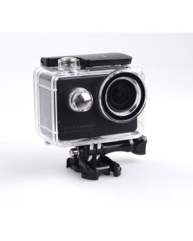 Waterproof case for GoXtreme Barracuda 55308-foto2