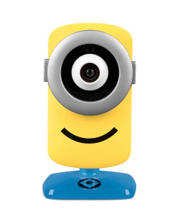 STUART CAM HD WiFi Camera-foto2