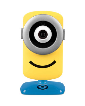 STUART CAM HD WiFi Camera-foto2