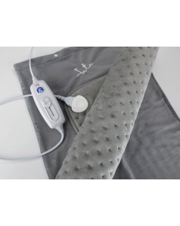 Jata CT10 Heating pad-foto2
