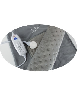 Jata CT30 Heating pad-foto2