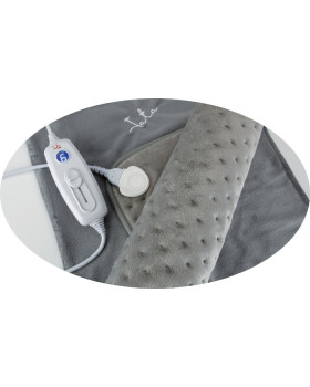 Jata CT30 Heating pad-foto2