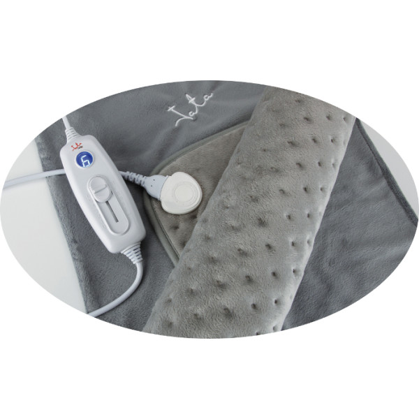 Jata CT30 Heating pad Tervisetooted ja tarvikud