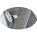 Jata CT30 Heating pad Tervisetooted ja tarvikud