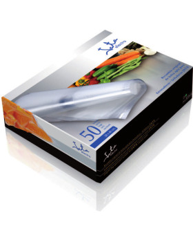Jata B22X30 Plastic bag refill (50)-foto2