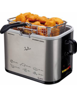 Jata FR326E 1L-foto2