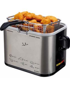 Jata FR326E 1L-foto2