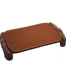 Jata GR559 Terracota-foto2