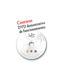 Jata GENESIS MC695-foto2