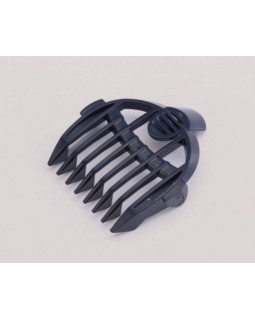 Jata MP373N cordless-foto2