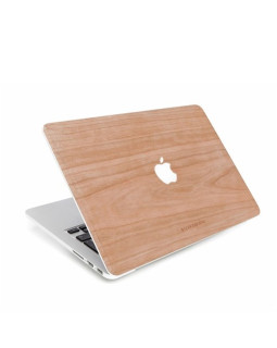 Woodcessories EcoSkin Apple Pro Retina 15 Cherry Eco099-foto2