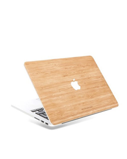 Woodcessories EcoSkin Apple Pro Retina 15 Bamboo Eco100-foto2