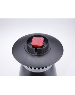 Jata MT8E-foto2