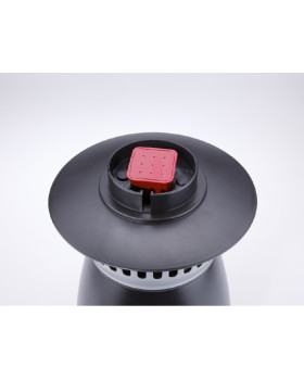 Jata MT8E-foto2