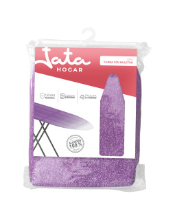 Jata RF50 Spare Cover-foto2