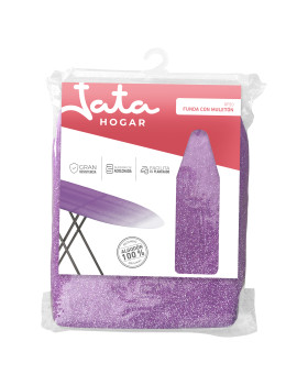 Jata RF50 Spare Cover-foto2