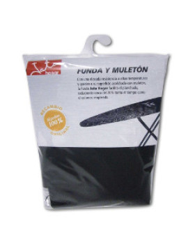 Jata RF52 Spare Cover-foto2