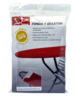 Jata RF8S Spare Cover For 848S-foto2