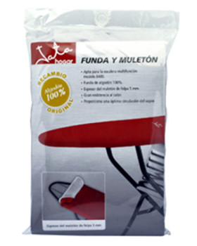 Jata RF8S Spare Cover For 848S-foto2