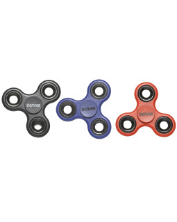 Denver SPP-750C Black-foto2