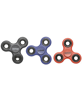 Denver SPP-750C Black-foto2