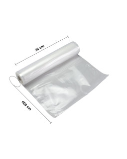 Beper RCO9003028-foto2