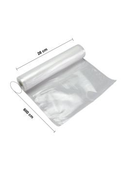 Beper RCO9003028-foto2