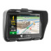 Navitel G550 Moto Auto GPS