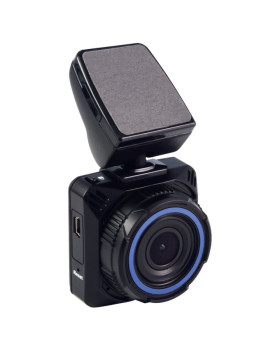 Navitel R600 Full HD-foto2