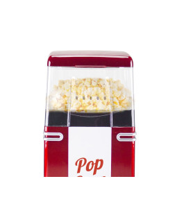 Beper 90.590Y Party Line-foto2