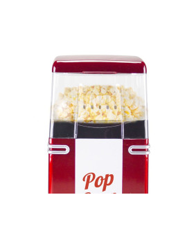 Beper 90.590Y Party Line-foto2