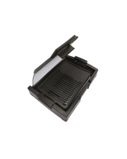 Thomson THGR47046-foto2